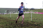 Mens under-17s, Start Fitness NEHL, Thornley Hill Farm, Peterlee, County Durham. Photo: David T. Hewitson/Sports for All Pics